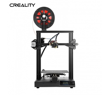 Creality 3D CR-20 Pro 3D printer