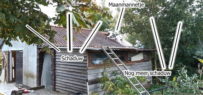 Afbeeldingslocatie: https://tweakers.net/i/0xKMB5gaDQ7PBjQDdyLAtzsHYLk=/800x/filters:strip_icc():strip_exif()/f/image/3rksKXyzyRJHYvsRryN7lDoB.jpg?f=fotoalbum_large