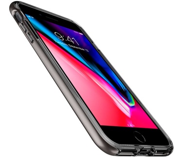 Spigen 055CS22368