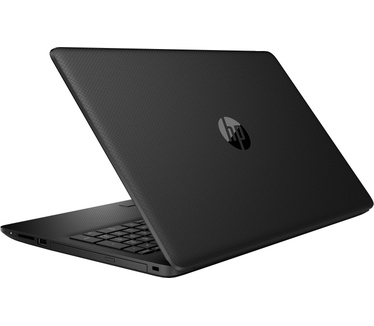 HP 15-da1614nd