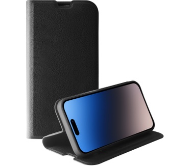 Vivanco Premium Wallet