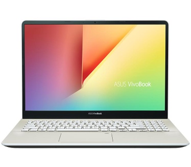 Asus S530FA-BQ116T-BE