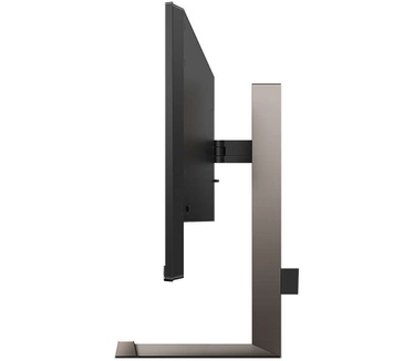 Philips Evnia 329M1RV Zwart