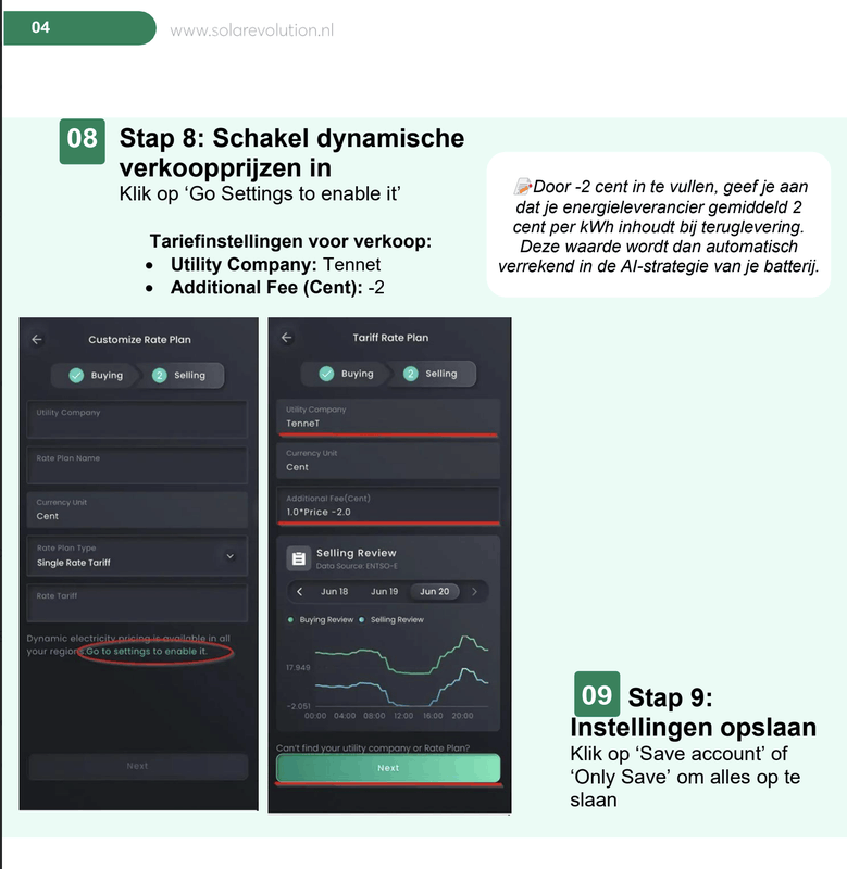 Afbeeldingslocatie: https://tweakers.net/i/0xQhYrR8-bQfmHsug-XCXbAvKWU=/x800/filters:strip_exif()/f/image/GPlrISWlsGOEl3xcPyL42rD0.png?f=fotoalbum_large