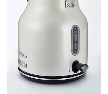 Ariete 2864