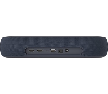 LG QP5.DEUSLLK