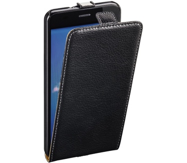 Hama Smart Case