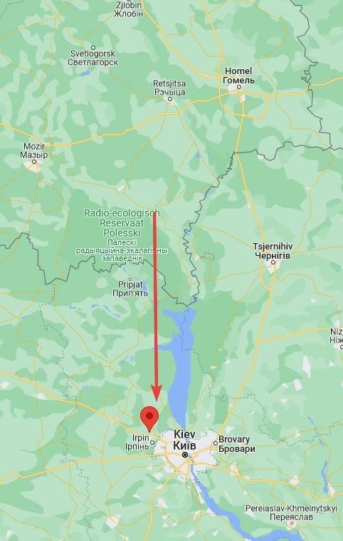 Afbeeldingslocatie: https://tweakers.net/i/0xRYVEJGgAufKmb81CCJ-XlTSuQ=/full-fit-in/4920x3264/filters:max_bytes(3145728):no_upscale():strip_icc():fill(white):strip_exif()/f/image/nSlkivLiPhXxXTAfKCjbwmy6.jpg?f=user_large