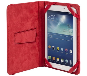 Rivacase 3202 RED