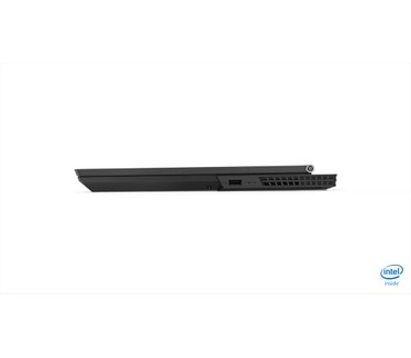 Lenovo Legion Y530-15ICH (81FV00EQMH)