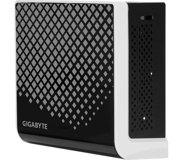 Gigabyte GB-BLCE-4105C