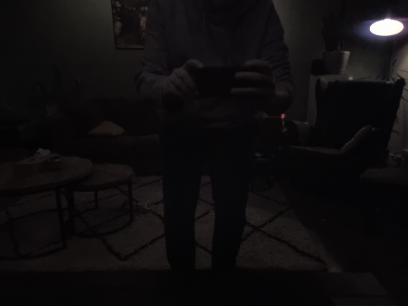 Afbeeldingslocatie: https://tweakers.net/i/0xTwNw0kKEHiru1cBCTY9lHLCFQ=/800x/filters:strip_icc():strip_exif()/f/image/MOfJqF2YOfyF8HQfoMEYNCyS.jpg?f=fotoalbum_large