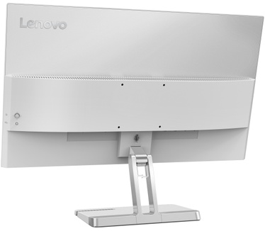 Lenovo L27e-40