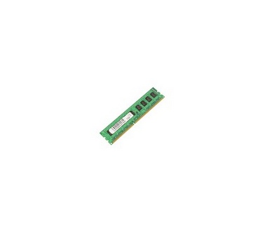 MicroMemory MMH9752/8GB