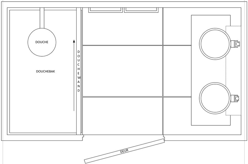 Afbeeldingslocatie: https://tweakers.net/i/0xVmPNeKXmHlkICauhc6Iok5JS8=/800x/filters:strip_icc():strip_exif()/f/image/ogYJ92Dzjvkwj3BXWKPmEYZm.jpg?f=fotoalbum_large