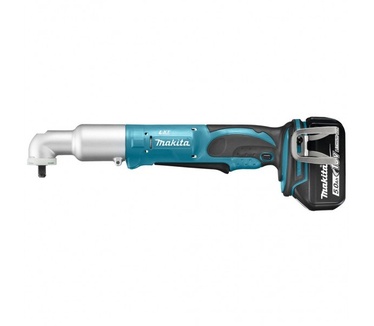 Makita DTL063RTJ