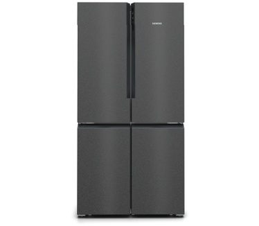 Siemens KF96NAXEA