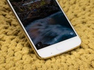 Moto Z2 Play productfoto's