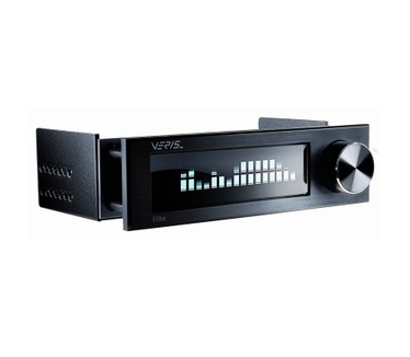 Antec Multimedia Station Elite