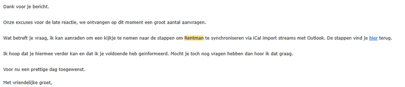 Afbeeldingslocatie: https://tweakers.net/i/0xXbUf8KwOFJyt9k2WVaMPktdf8=/800x/filters:strip_exif()/f/image/LN7CwnbMH8qQWFBUpa8PF4TU.png?f=fotoalbum_large