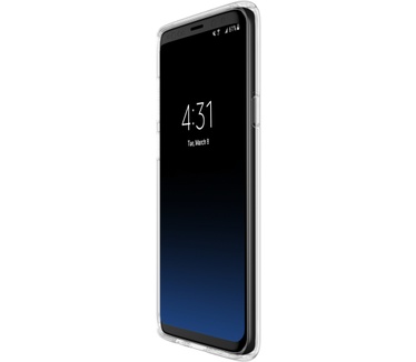 Speck Gemshell Samsung Galaxy S9 Plus Clear/Clear