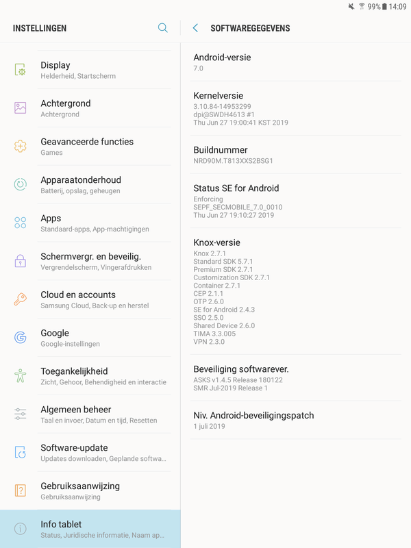 Afbeeldingslocatie: https://tweakers.net/i/0xYRtHlPajnS-nFaehkTgg8V0qs=/x800/filters:strip_exif()/f/image/ZLs11iugp4doZGaD9cWHFYFh.png?f=fotoalbum_large