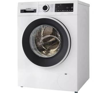 Bosch Serie | 6 WGG244A7NL