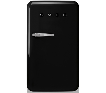 Smeg FAB10HRBL5