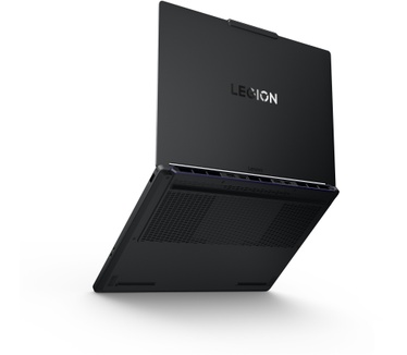 Lenovo Legion 5 15IAX11