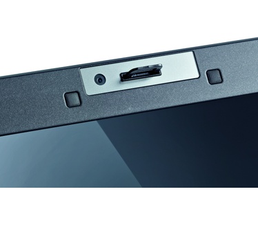 Fujitsu Lifebook S6420 T9550 160GB