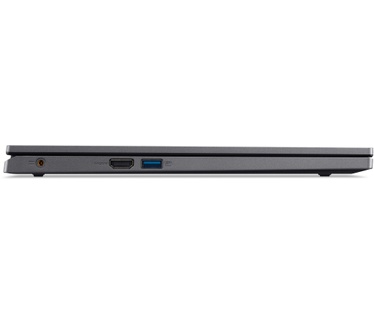 Acer A515-58P-56BV
