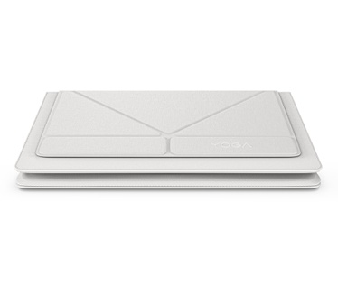 Lenovo GX41U39295