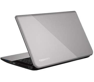 Toshiba Satellite L70-A-11F