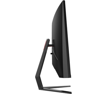LC-Power LC-M32-QHD-165-C