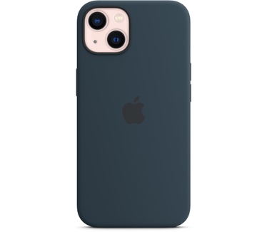 Apple MC2Y4ZM/A