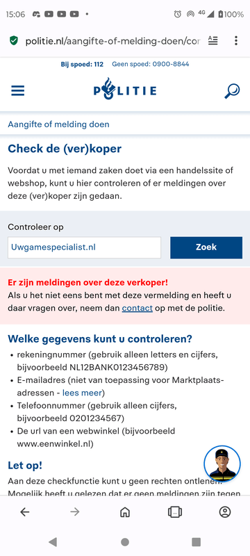 Afbeeldingslocatie: https://tweakers.net/i/0xaGMB4ykXOjeoOC1ZztpJjBr4I=/x800/filters:strip_exif()/f/image/tSLsMz7onT5JUreLMbOnEh7N.png?f=fotoalbum_large
