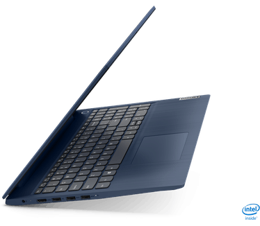 Lenovo IdeaPad 3 15IIL05 (81WE00EXMH)