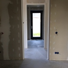 Afbeeldingslocatie: https://tweakers.net/i/0xbTUrGwSjDfX8WcltcdT5fD3_o=/232x232/filters:strip_icc():strip_exif()/f/image/dWDHlWHDKkOJ5S2EGWLRegMr.jpg?f=fotoalbum_tile