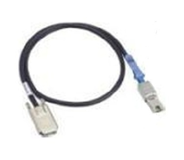 Quantum 1-00827-02