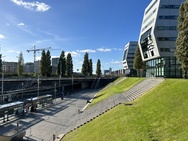 Cameratest iPhone 14 - Hoofdcamera