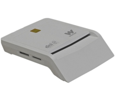 Woxter PE26-147
