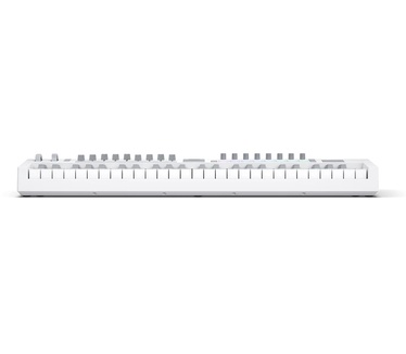 Novation Launchkey 49 White