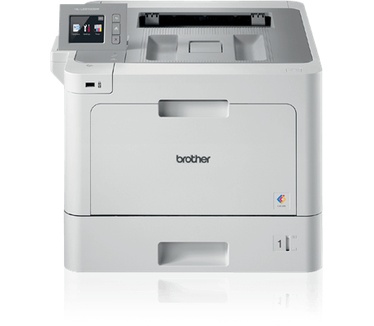 Brother HL-L9310CDW