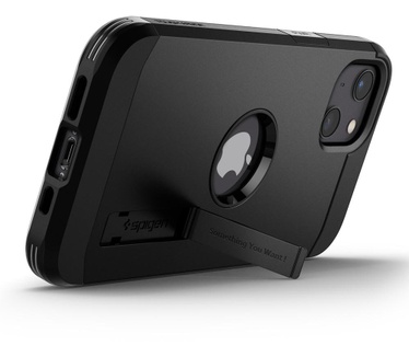 Spigen Tough Armor