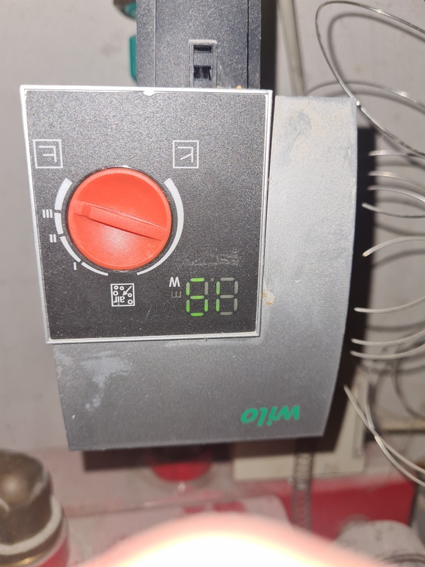 Afbeeldingslocatie: https://tweakers.net/i/0xhjzuwUYs69g6p7G7MPQXNkj3k=/x800/filters:strip_icc():strip_exif()/f/image/777fQjUsxGMpv2I139AG30Yk.jpg?f=fotoalbum_large