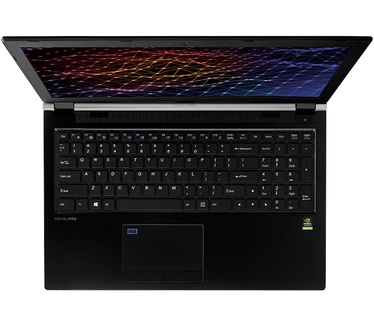 PNY PREVAILPRO P4000