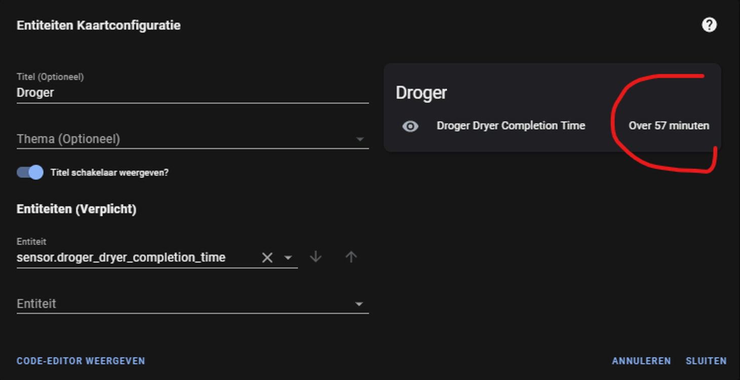Afbeeldingslocatie: https://tweakers.net/i/0xjgMEl9zJBi7MsFJgUODBQIZ9Q=/full-fit-in/4000x4000/filters:no_upscale():fill(white):strip_exif()/f/image/AH7661Iuz4tfUxTx7fzK7LBf.png?f=user_large