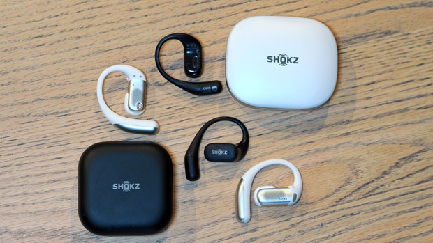 Afbeeldingslocatie: https://tweakers.net/i/0xkEu6dKBAnod6CvOZGOMZSw6fE=/620x/filters:strip_icc():strip_exif()/m/535868/1VJZrTq54JR0RBCW3zSaHAjYGrQvWthRp3si8PnVTumzqhCY0E.jpeg?f=620xauto