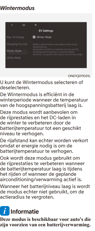 Afbeeldingslocatie: https://tweakers.net/i/0xkpcJ6KjgolHA-5hTYjCJs9hrA=/x800/filters:strip_exif()/f/image/xRqQuIwmacQliqFyKVvNba52.png?f=fotoalbum_large