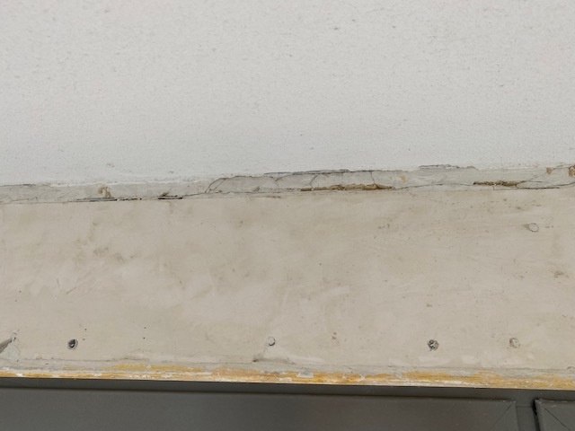 Afbeeldingslocatie: https://tweakers.net/i/0xksGiwZp6V8ORPSMmDsqI1rpzM=/full-fit-in/4920x3264/filters:max_bytes(3145728):no_upscale():strip_icc():fill(white):strip_exif()/f/image/q7owc1wGe9qjkSpzXwPwejnO.jpg?f=user_large